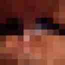 Claudia_Peter_84