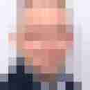 TriplexXx_72