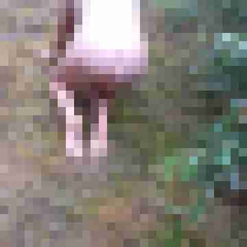 Letsy4u2c