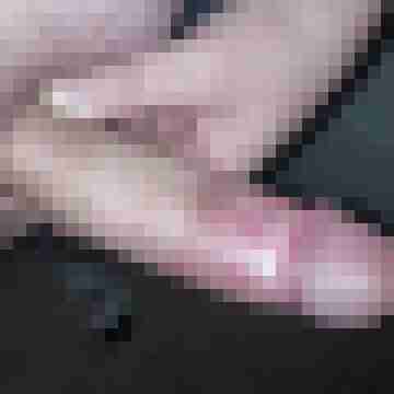 sexlust83