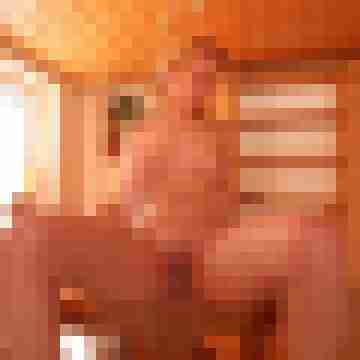 futzy69