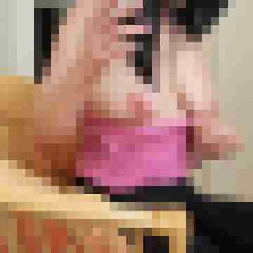 Tom_Bereit