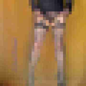 AnaStockings