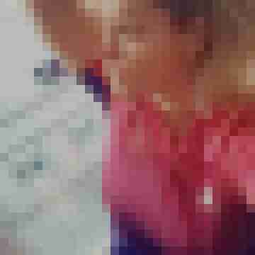 15 Bilder von IceAngelDeluxe-