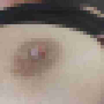 pussyxdick