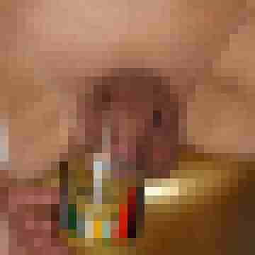 hobbyfotograf7