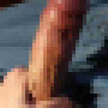 steiffuersie43