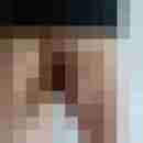 elixier