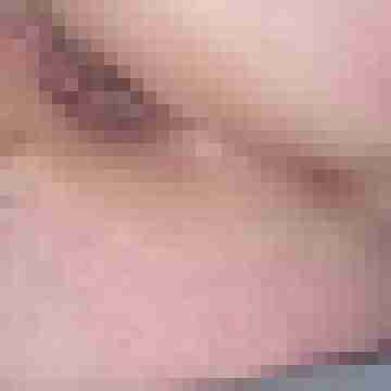 COCK-Lover