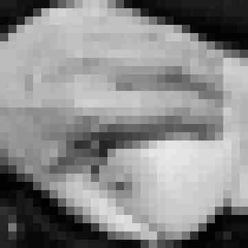 Kurt_66