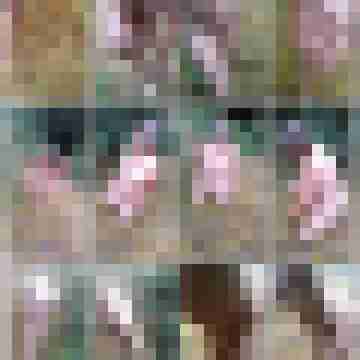 Letsy4u2c
