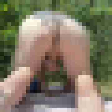 Mittelsachse04