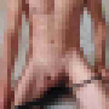 naecde