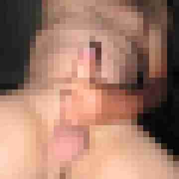 spermaschuss