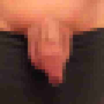 Wormser