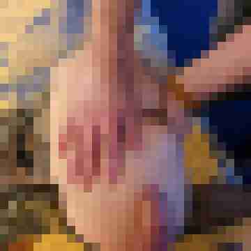 voyeurfotopaar69