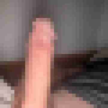 tim303