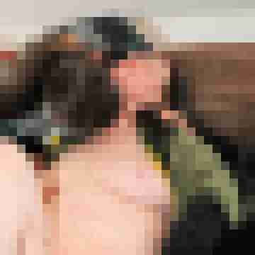 seemann0706