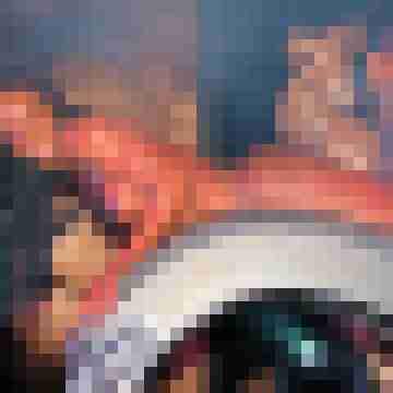 seemann0706
