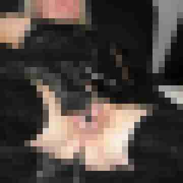 seemann0706