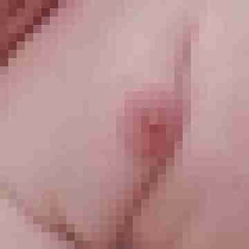 michael40sft