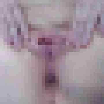 Nymphomanin33