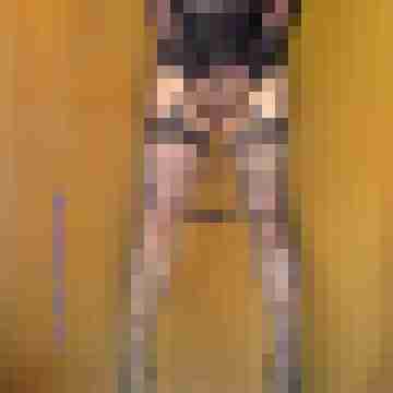 AnaStockings