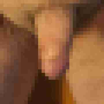 Tommcgray73