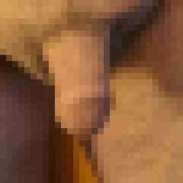 Tommcgray73