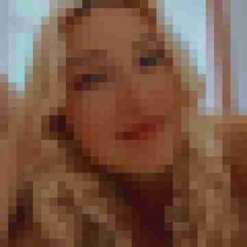 ArtAngel