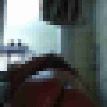 DWT_Neu_Lara