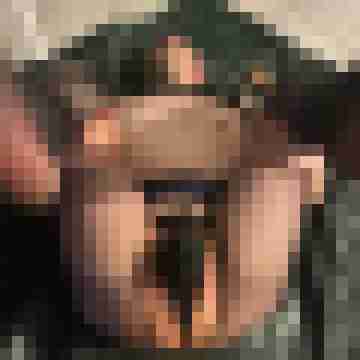 Sklave53