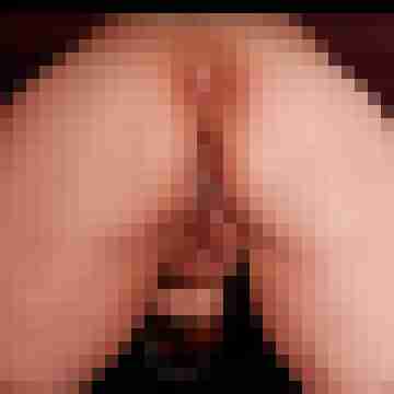 pussyxdick