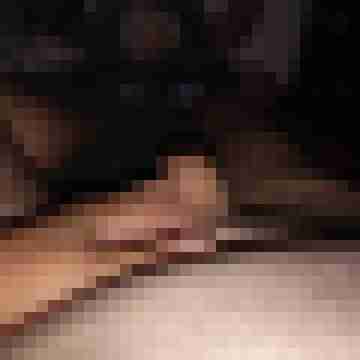 bruba
