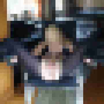 scarett