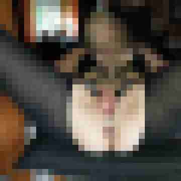 scarett