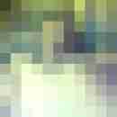 alleine_in_der_nacht
