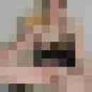 seemann0706
