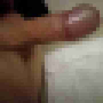 Nili24