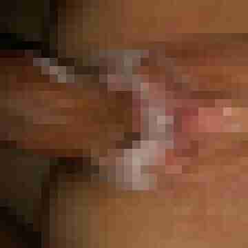 Nili24
