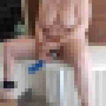 Letsy4u2c