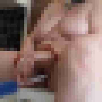 Letsy4u2c