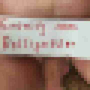 Rolliger62er