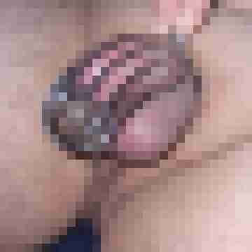 MolligeHotwife1990