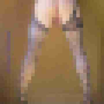 AnaStockings