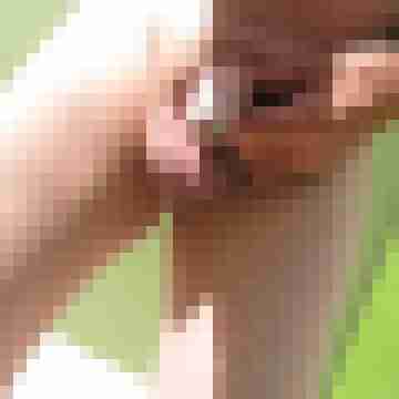 spermaschuss