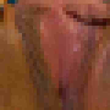 GluecklicherBock