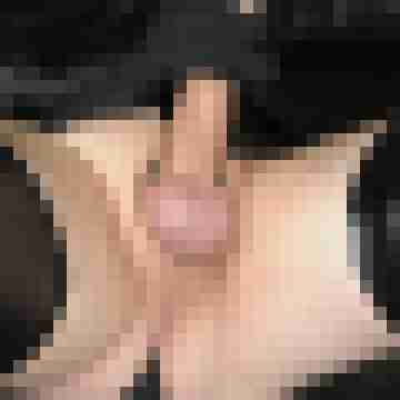 seemann0706