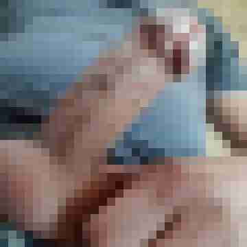 Nili24