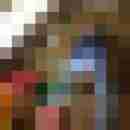Bare__Glatze